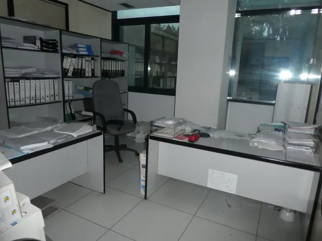 LOCAL COMERCIAL EN ALQUILER. PRECIO NEGOCIABLE! — 8