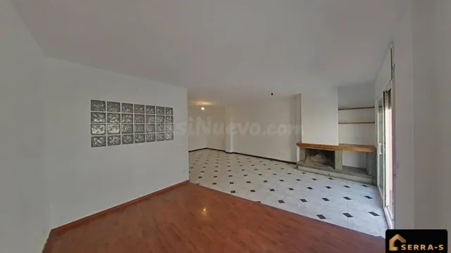 ¡IDEAL INVERSORES! Piso con alta rentabilidad garantizada en - foto 4