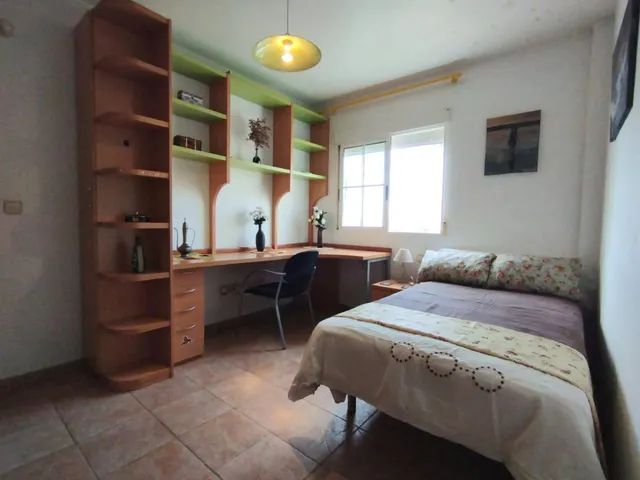 Villa 6 habitaciones 338m² en venta - La Siesta - El Salado - Torreta — 25