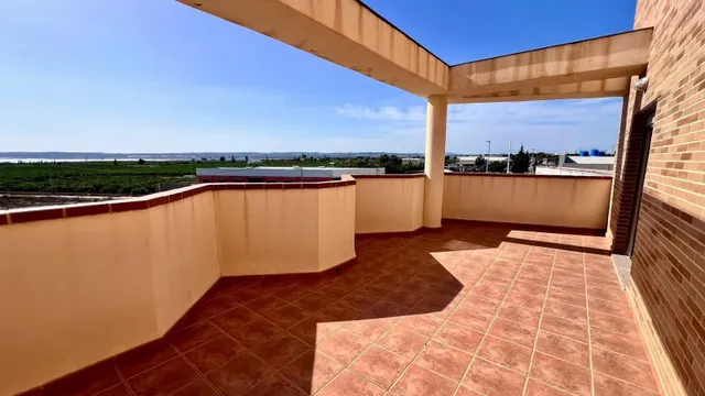 Local comercial 33 habitaciones en venta - Pueblo 8 — 14