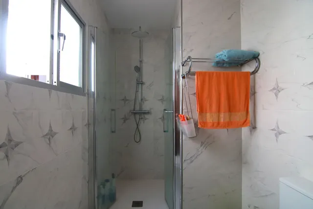 Adosado 6 habitaciones 128m² en venta - South of spain — 18