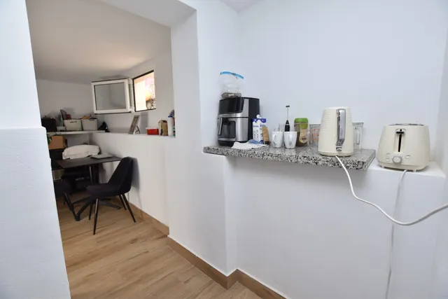 Villa 3 habitaciones 132m² en venta - Comunidad valenciana — 28
