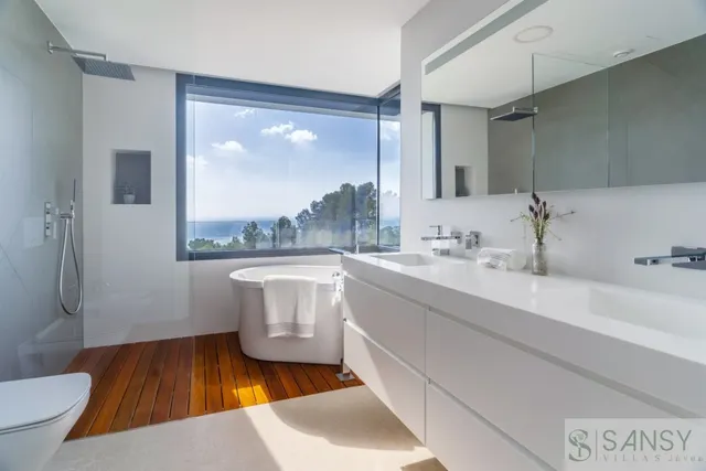Casa-Chalet en Venta en Alicante Alicante — 13
