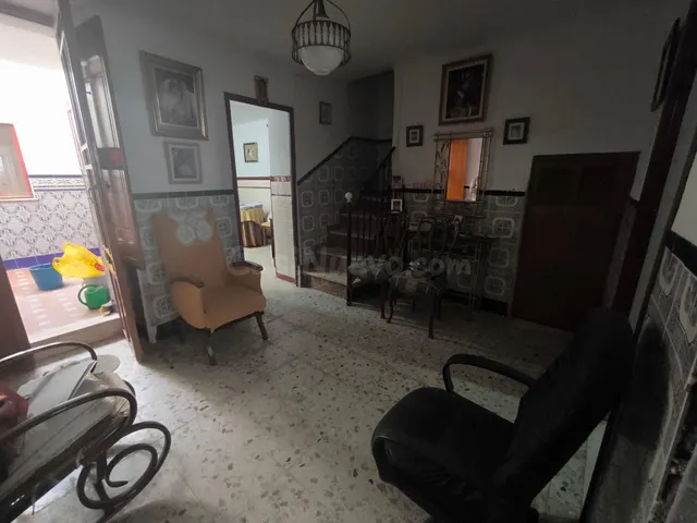 Maravillosa casa - foto 4