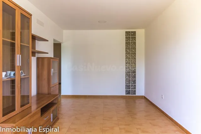 ¡Tu paraíso en O Grove te espera! ️ - foto 3