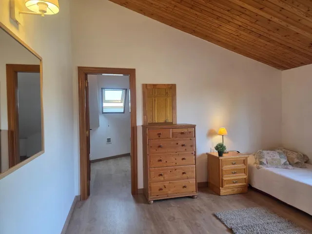 Casa a quatre vents — 45