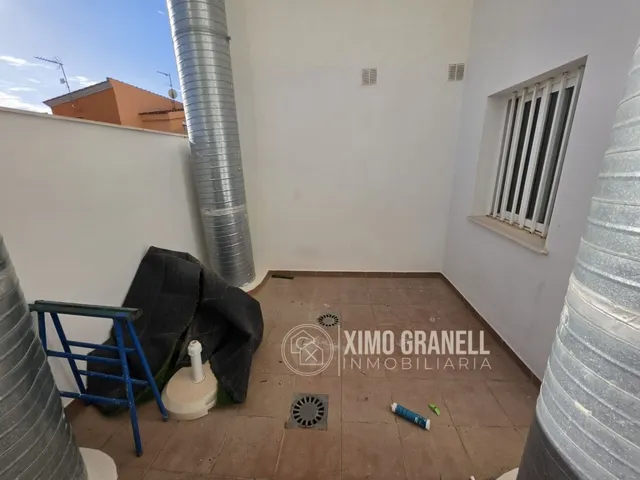Piso en Venta en Vall D Uxo, La Castellón — 21