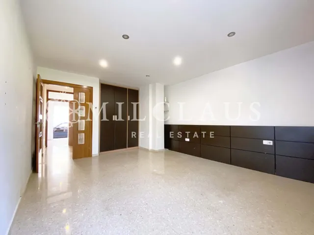 Piso en venta en C/ Sicilia, Merinals — 13