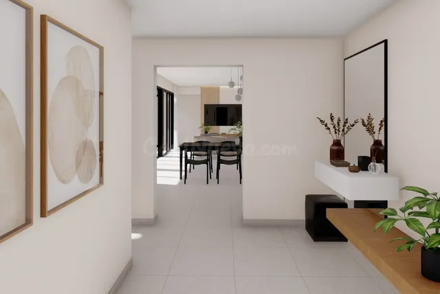 Villa 6 habitaciones 381m² en venta - Yecla — 13
