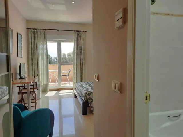 Villa de lujo con licencia turística — 27