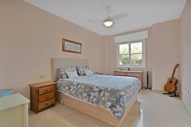 Apartamento 2 habitaciones 105m² en venta - Nueva Atalaya — 30