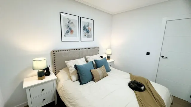 Apartamento 2 habitaciones 69m² en venta - La Zenia — 24