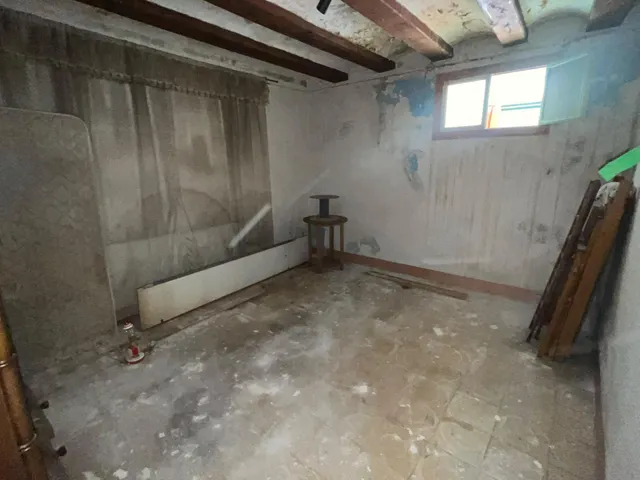 Casa en Valderrobres — 7