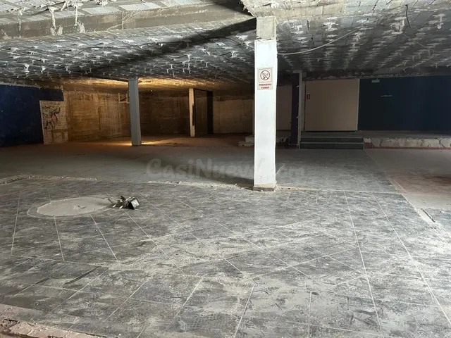 Local comercial 1 habitación 497m² en venta - Marbella — 5