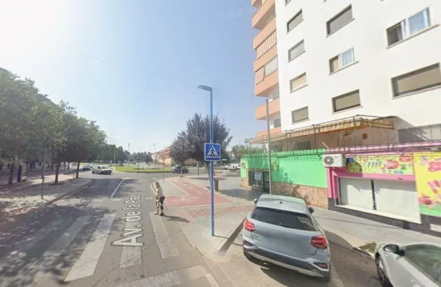 Piso en Venta en Almendralejo Badajoz - foto 5