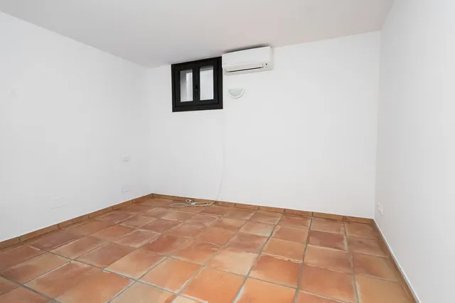 Chalet 6 habitaciones 529m² en venta - Whater Gardens — 43