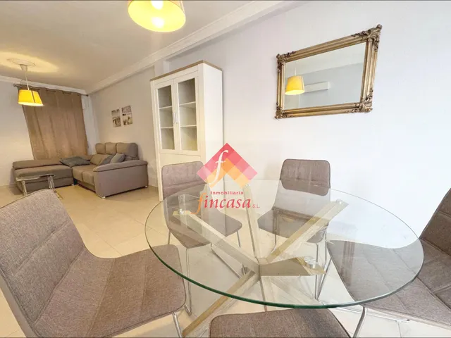 MAGNÍFICO PISO EN VENTA EN PLENO CENTRO - foto 4