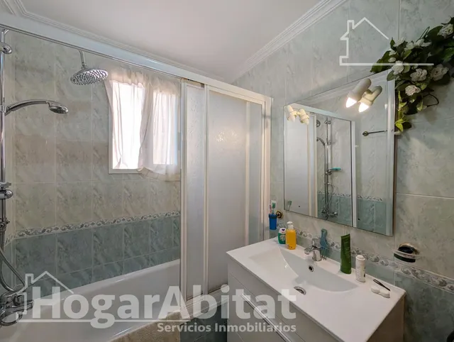 ¡PLAYA LISA! EXTERIOR Y ESQUINERO EN RESIDENCIAL CON PISCINA, TERRAZA Y GARAJE — 37