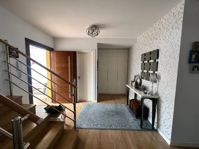 Adosado 4 habitaciones 260m² en venta - Marbella — 23