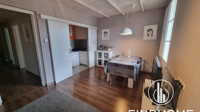 Piso 2 habitaciones 65m² en venta - Área de Olot - foto 5