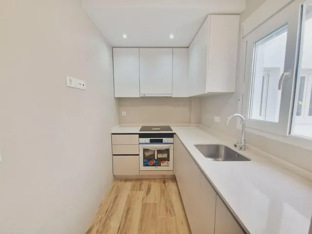 Apartamento 1 habitación 52m² en venta - Costa blanca sur — 7