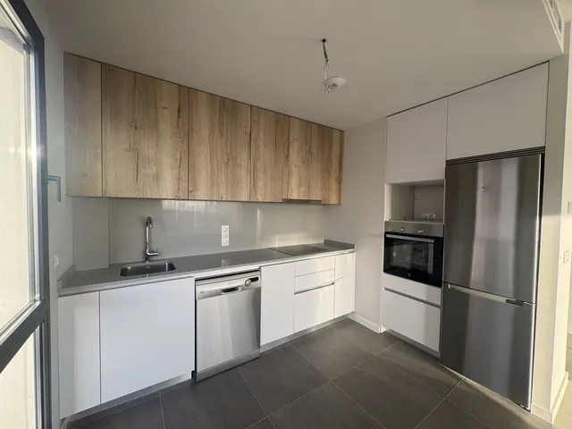 Adosado 3 habitaciones 132m² en venta - Riviera del sol — 12