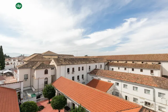 Casa unifamiliar reformada. — 9