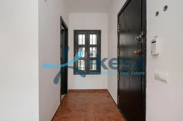 Venta de Vivienda en Marbella, Málaga. — 18