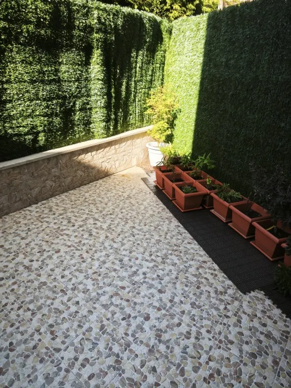 Piso en Venta en Nueva (Llanes) Asturias — 33