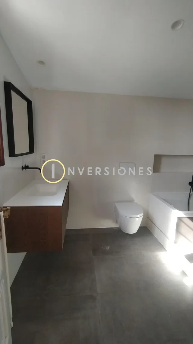 Piso 2 habitaciones 114m² en alquiler - Colonia argentina — 33