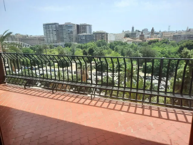 Piso con vistas increibles al rio - foto 3