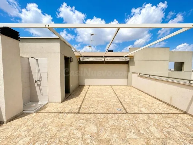 Apartamento 2 habitaciones 64m² en venta - Lomas de Cabo Roig-Los Dolses — 19