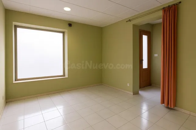 Casa supergrande para invertir en proyecto de alojamiento - foto 2
