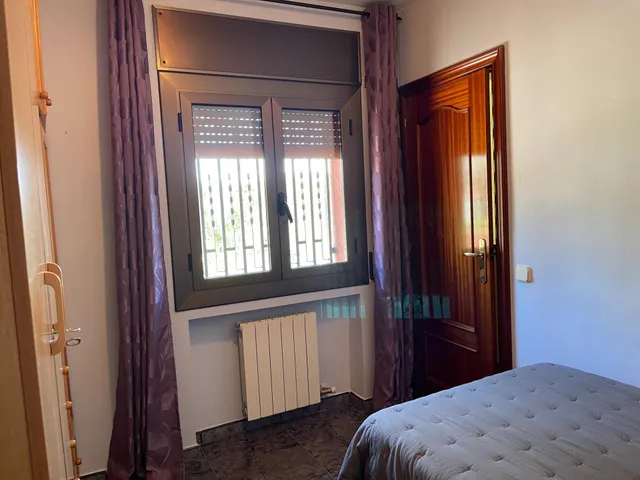 Casa a 4 vientos en venta — 44