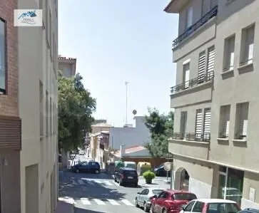 Venta Casa en Sant Feliu de Guíxols - Girona