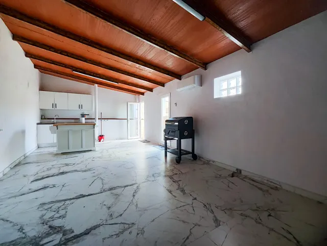 Casa en Venta zona Almodovar del Campo — 29