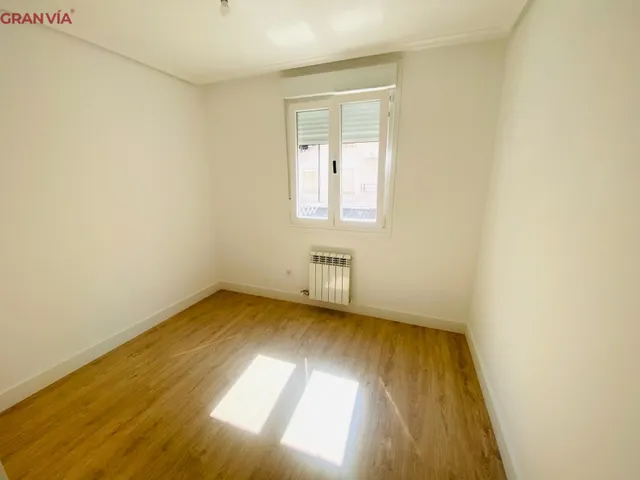 Piso reformado en el centro de Logroño — 9