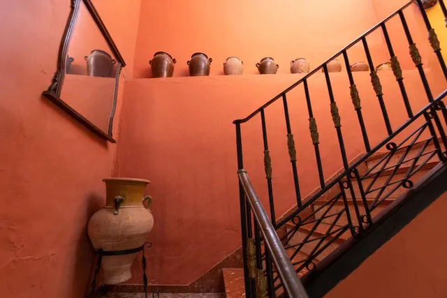 GR3172 - Salobreña — 46