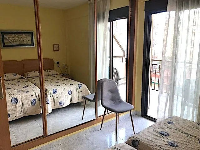 Apartamento 2 habitaciones 67m² en venta - Calpe — 14