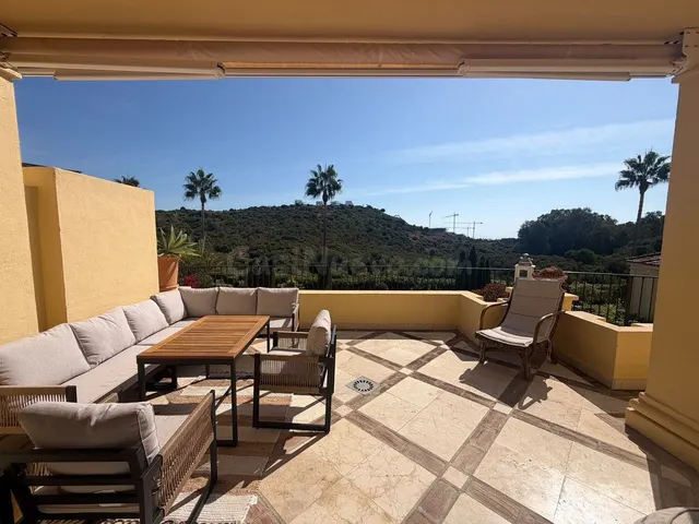 Apartamento 3 habitaciones 115m² en venta - Costa Del Sol - foto 5