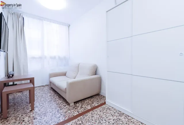 Habitación con Baño privado#4 — 8