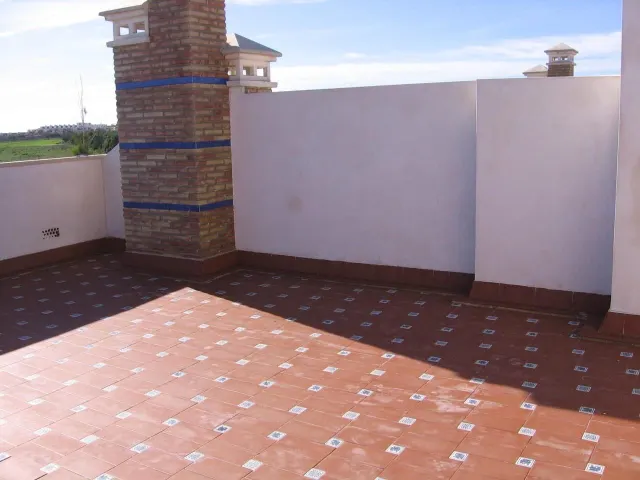 Casa 2 habitaciones 87m² en venta - PAU 8 — 8
