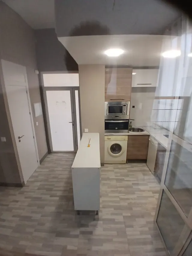 Apartamento 3 habitaciones 154m² en venta - Costa Del Sol — 10