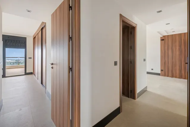 Apartamento 2 habitaciones 100m² en venta - Marbella — 23