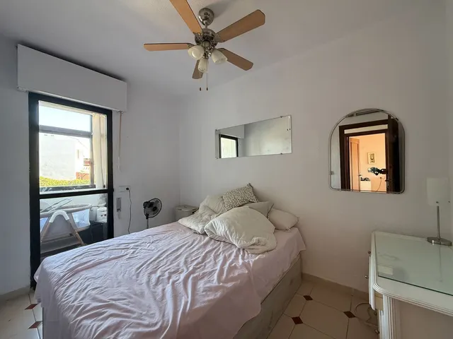 Adosado 3 habitaciones 133m² en venta - Riviera del sol — 26