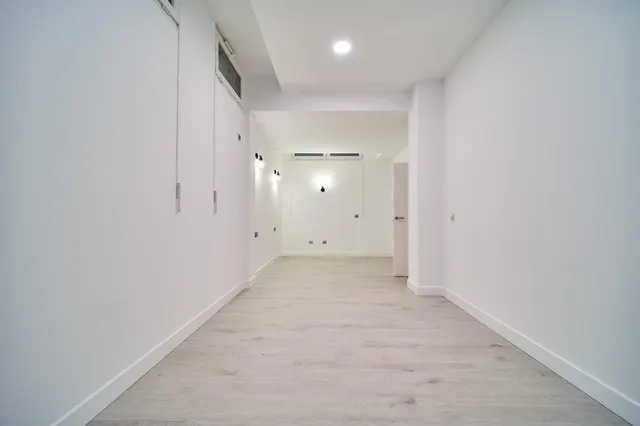 Chalet 4 habitaciones 310m² en venta - Rivas Urbanizaciones — 7