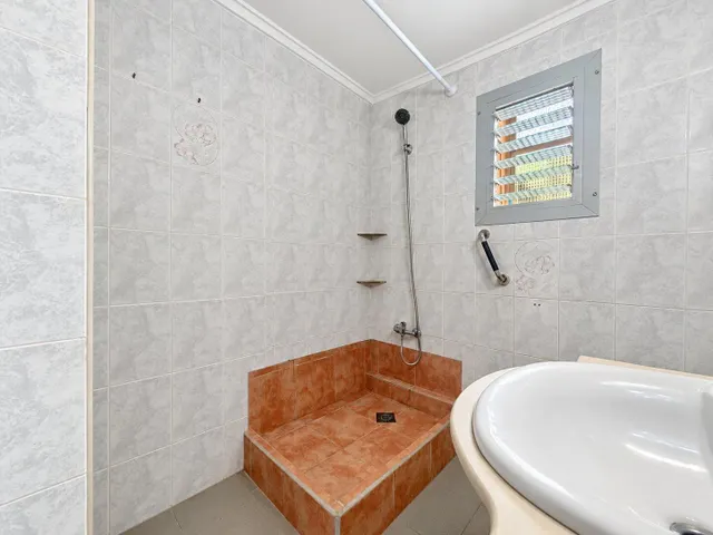 Piso a la venta en Meliana — 20