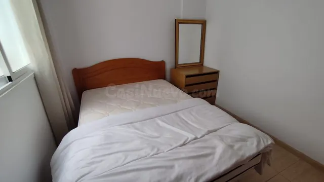Piso en Alquiler en San Cristobal De La Laguna Santa Cruz de Tenerife — 15