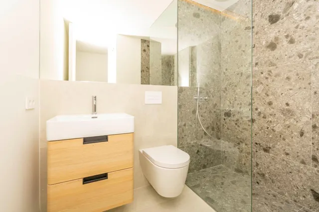 Apartamento 4 habitaciones 181m² en venta - Playa Arenal-Bol — 26