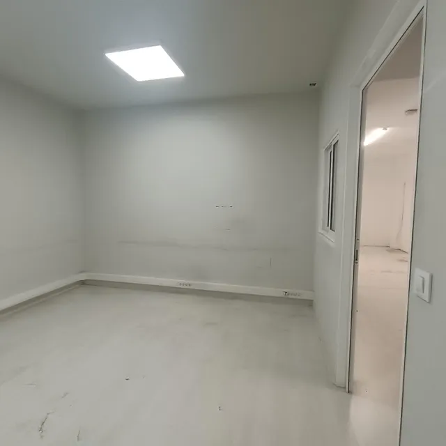 SE ALQUILA BAJO CON ENTREPLANTA EN GARABOLOS!!! — 14